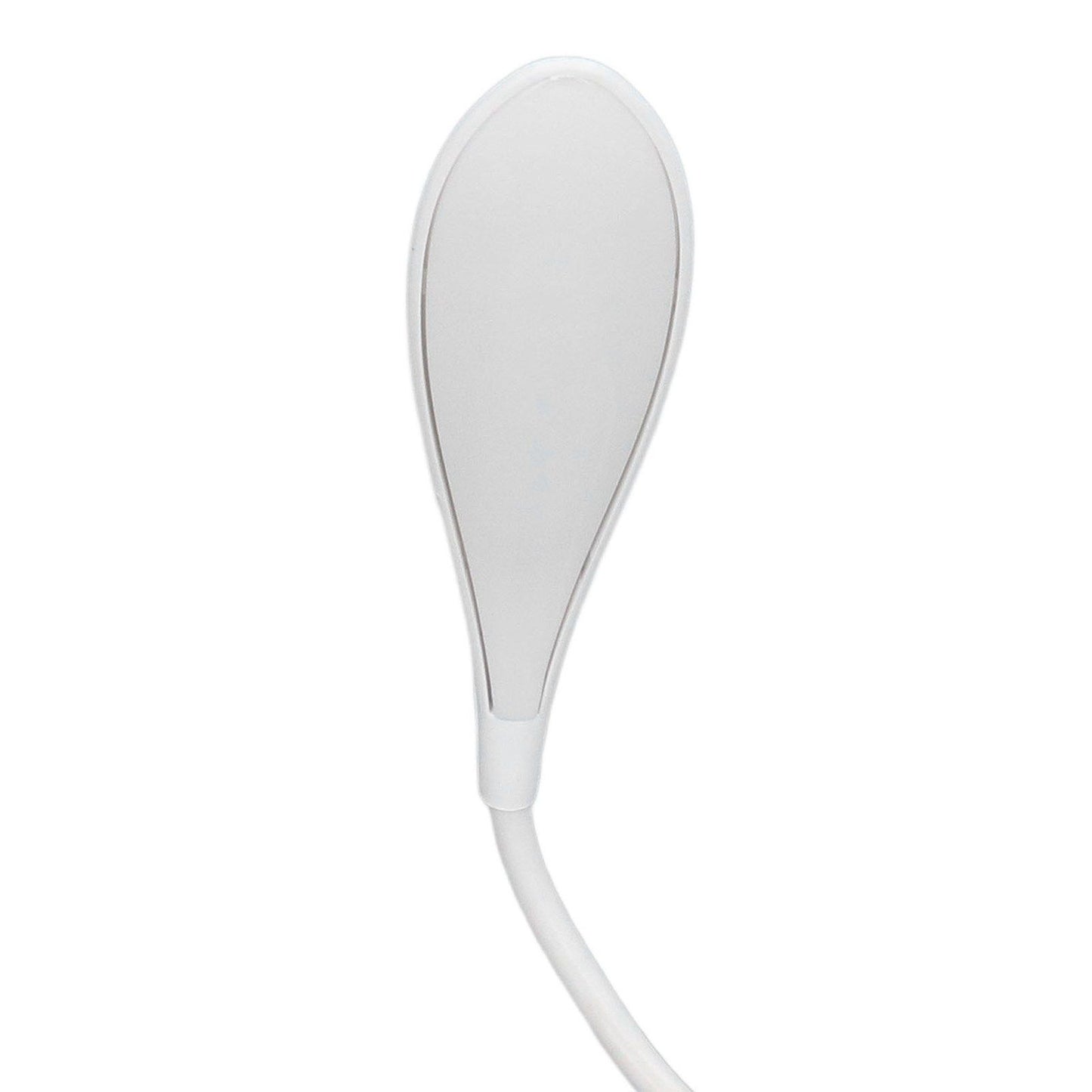 LED Desk Lamp USB Charging Touch Control 3 Modes Gooseneck Table Light for Children Students V1294-YM0523-3119220020411