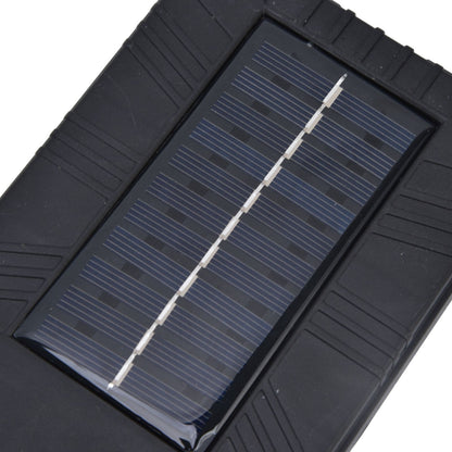 87LED Solar Light Garden Light Motion Sensor Street Lamp IP65 Waterproof Outdoor Wall Lamp with Remote V1294-YM0523-3119220022411