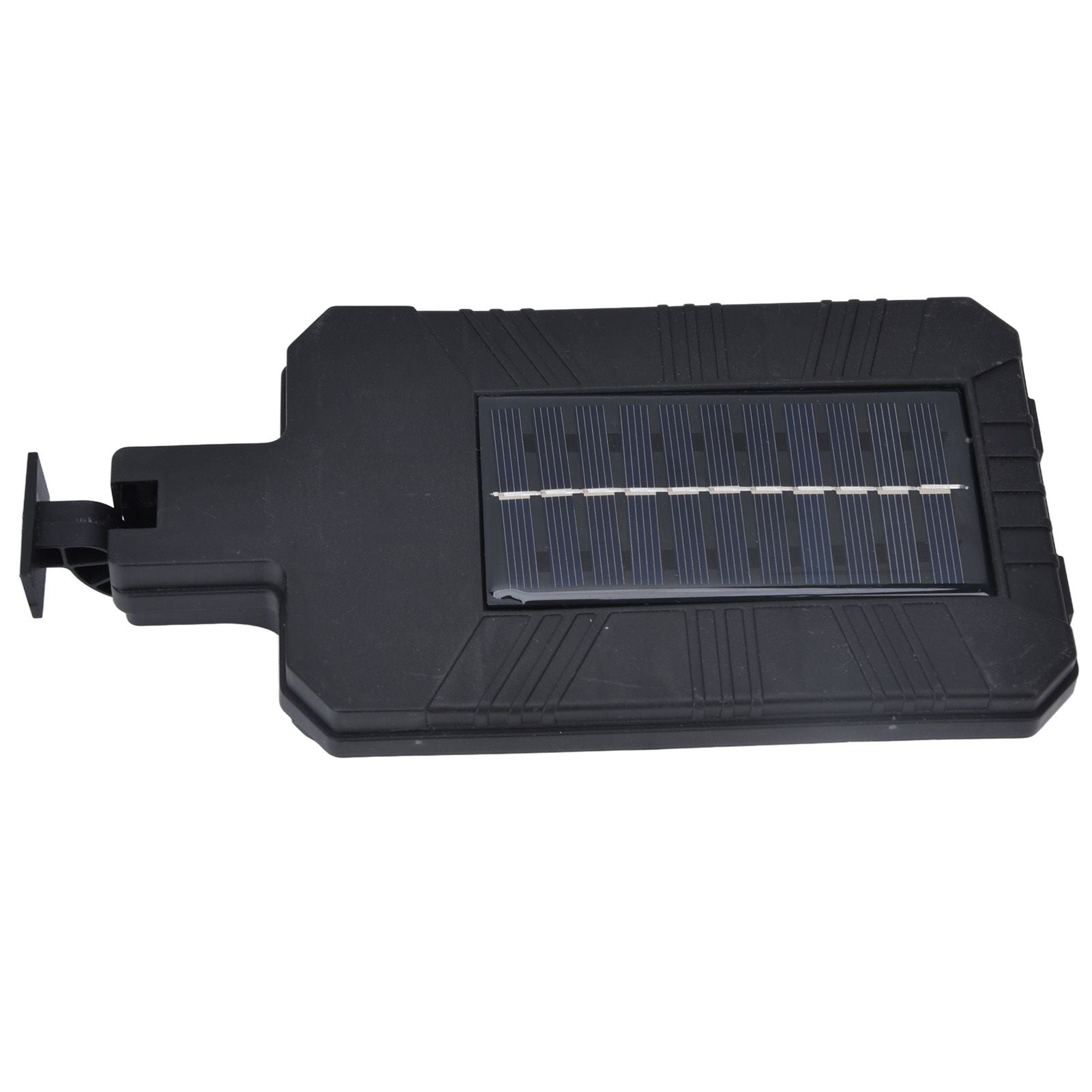 87LED Solar Light Garden Light Motion Sensor Street Lamp IP65 Waterproof Outdoor Wall Lamp with Remote V1294-YM0523-3119220022411
