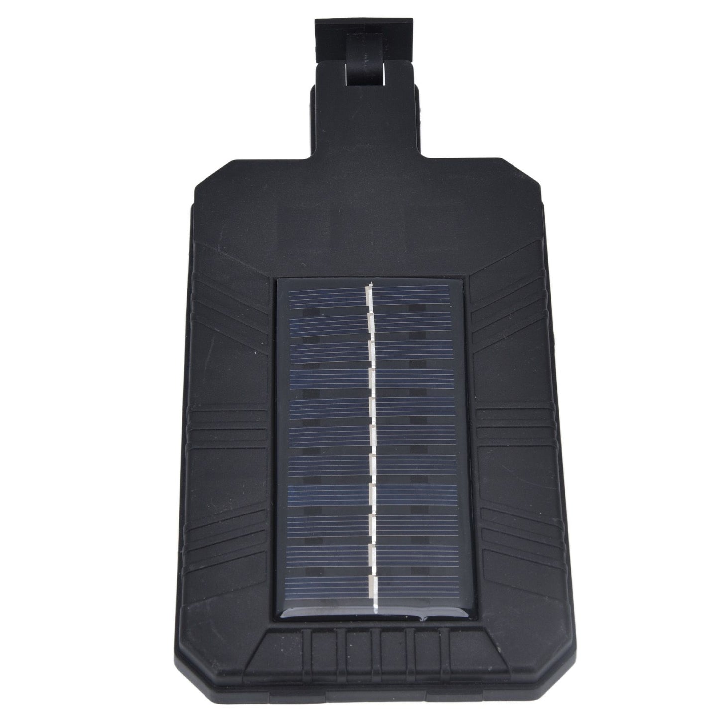 87LED Solar Light Garden Light Motion Sensor Street Lamp IP65 Waterproof Outdoor Wall Lamp with Remote V1294-YM0523-3119220022411