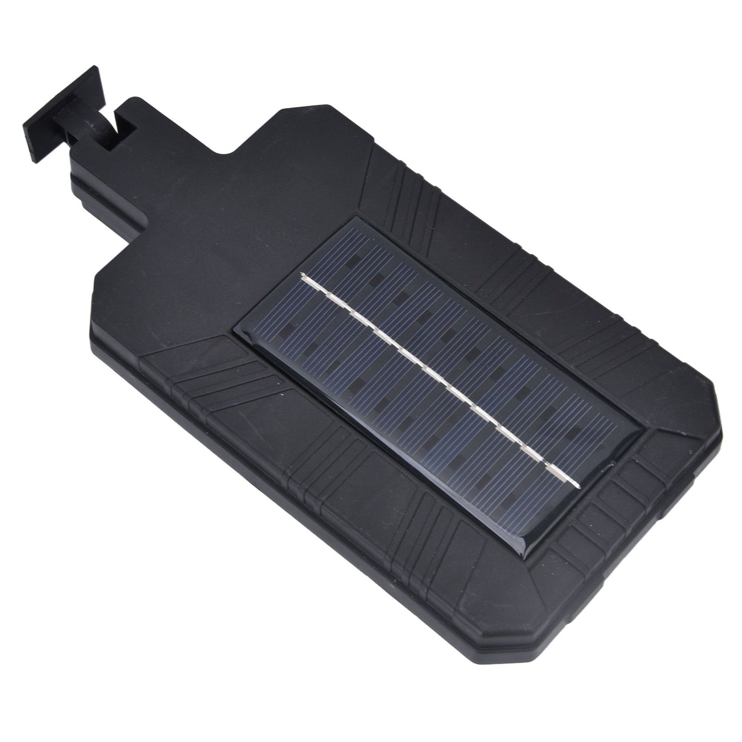 87LED Solar Light Garden Light Motion Sensor Street Lamp IP65 Waterproof Outdoor Wall Lamp with Remote V1294-YM0523-3119220022411
