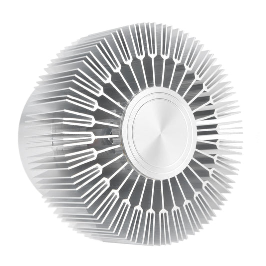Ceiling Light 3W LED Sun Shaped Ceiling Astigmatism Light Bar Corridor Porch Decoration Ceiling LightHigh End V1294-YM0523-3119220023811
