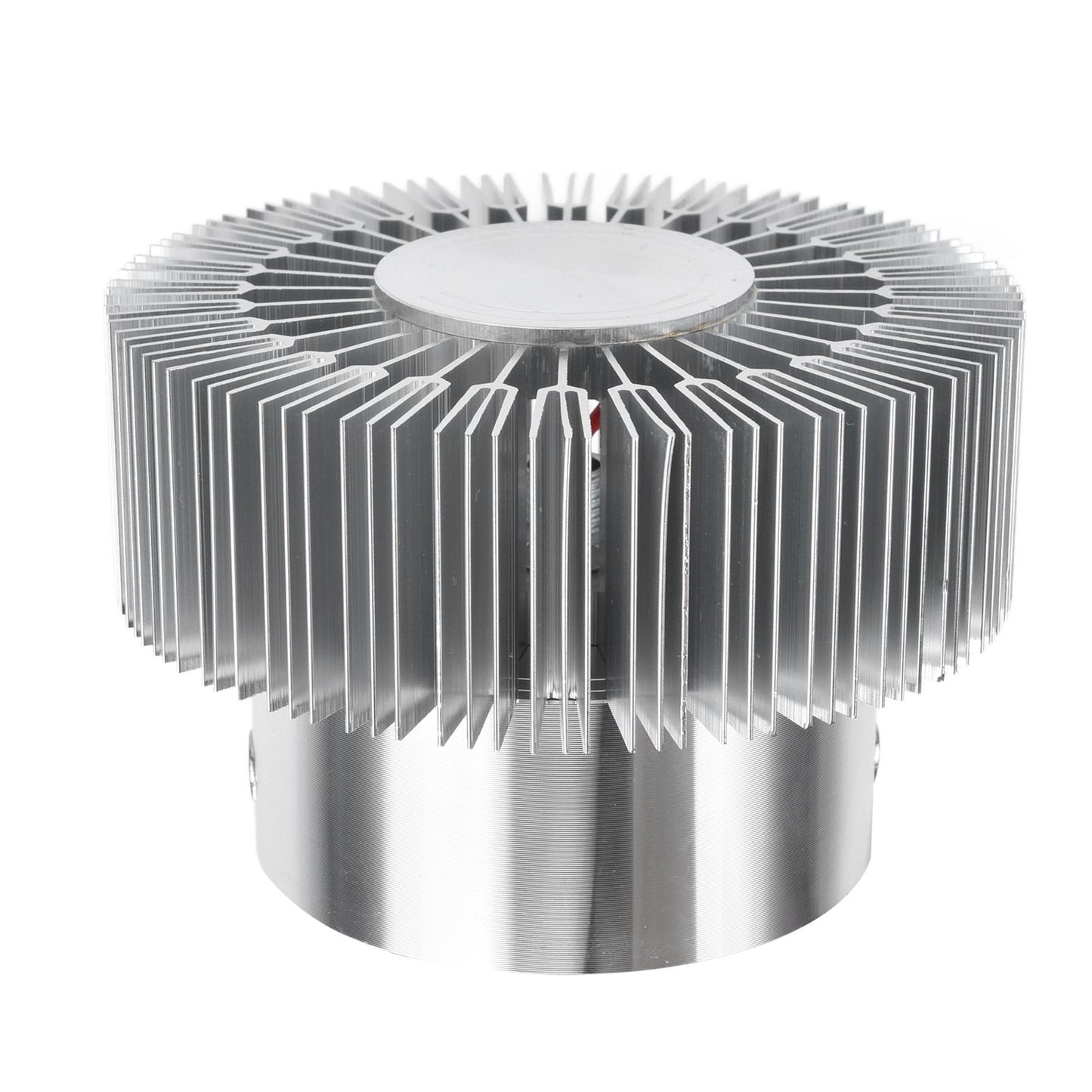 Ceiling Light 3W LED Sun Shaped Ceiling Astigmatism Light Bar Corridor Porch Decoration Ceiling LightHigh End V1294-YM0523-3119220023811