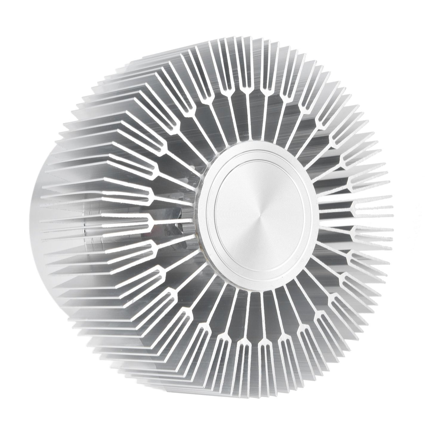 Ceiling Light 3W LED Sun Shaped Ceiling Astigmatism Light Bar Corridor Porch Decoration Ceiling LightHigh End V1294-YM0523-3119220023812