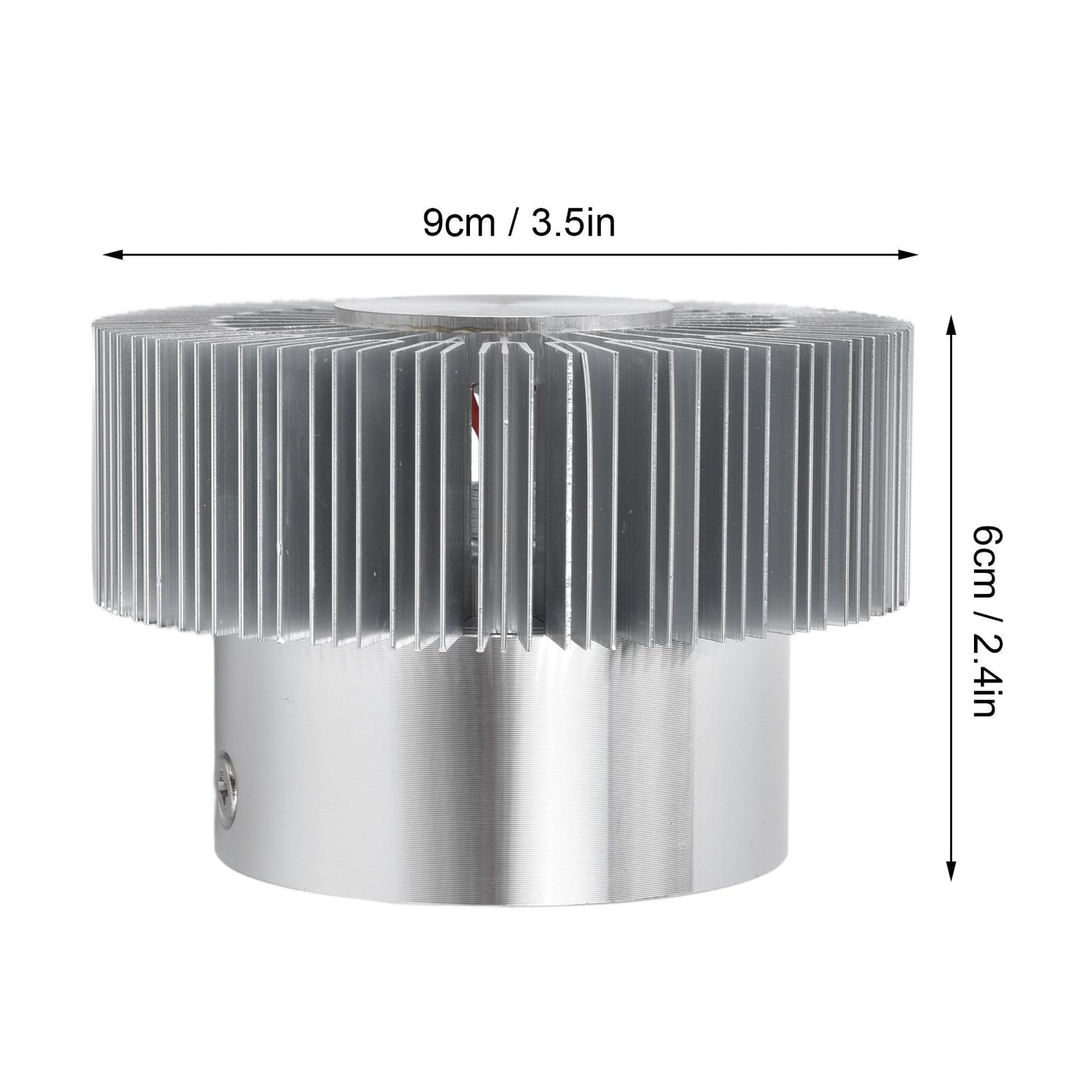 Ceiling Light 3W LED Sun Shaped Ceiling Astigmatism Light Bar Corridor Porch Decoration Ceiling LightHigh End V1294-YM0523-3119220023815