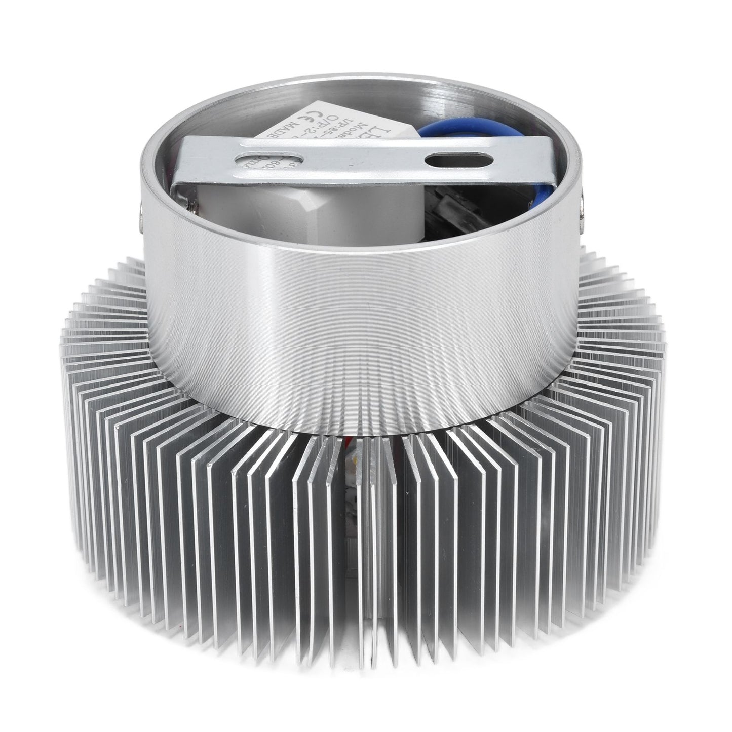 Ceiling Light 3W LED Sun Shaped Ceiling Astigmatism Light Bar Corridor Porch Decoration Ceiling LightHigh End V1294-YM0523-3119220023816