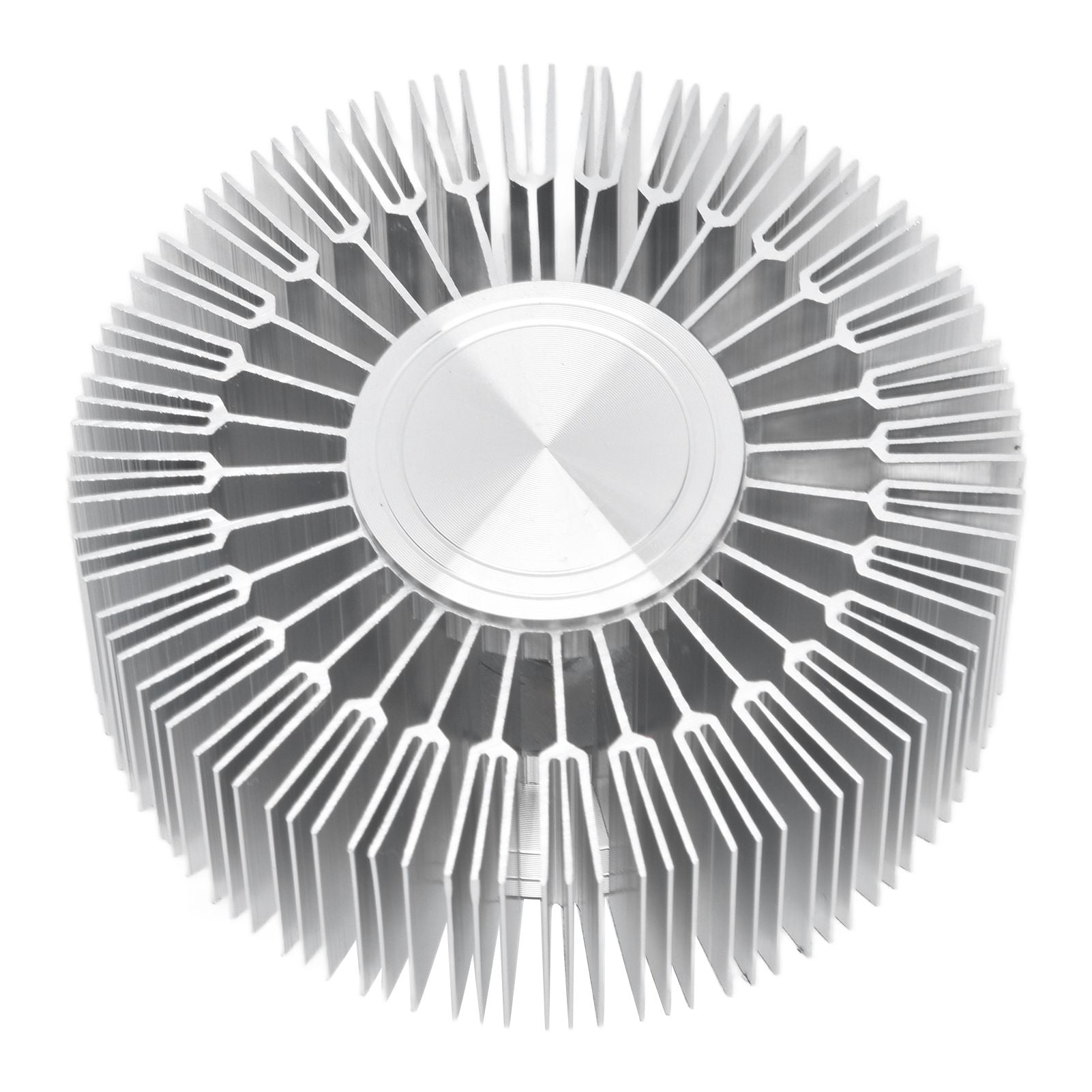 Ceiling Light 3W LED Sun Shaped Ceiling Astigmatism Light Bar Corridor Porch Decoration Ceiling LightEconomy V1294-YM0523-3119220023818