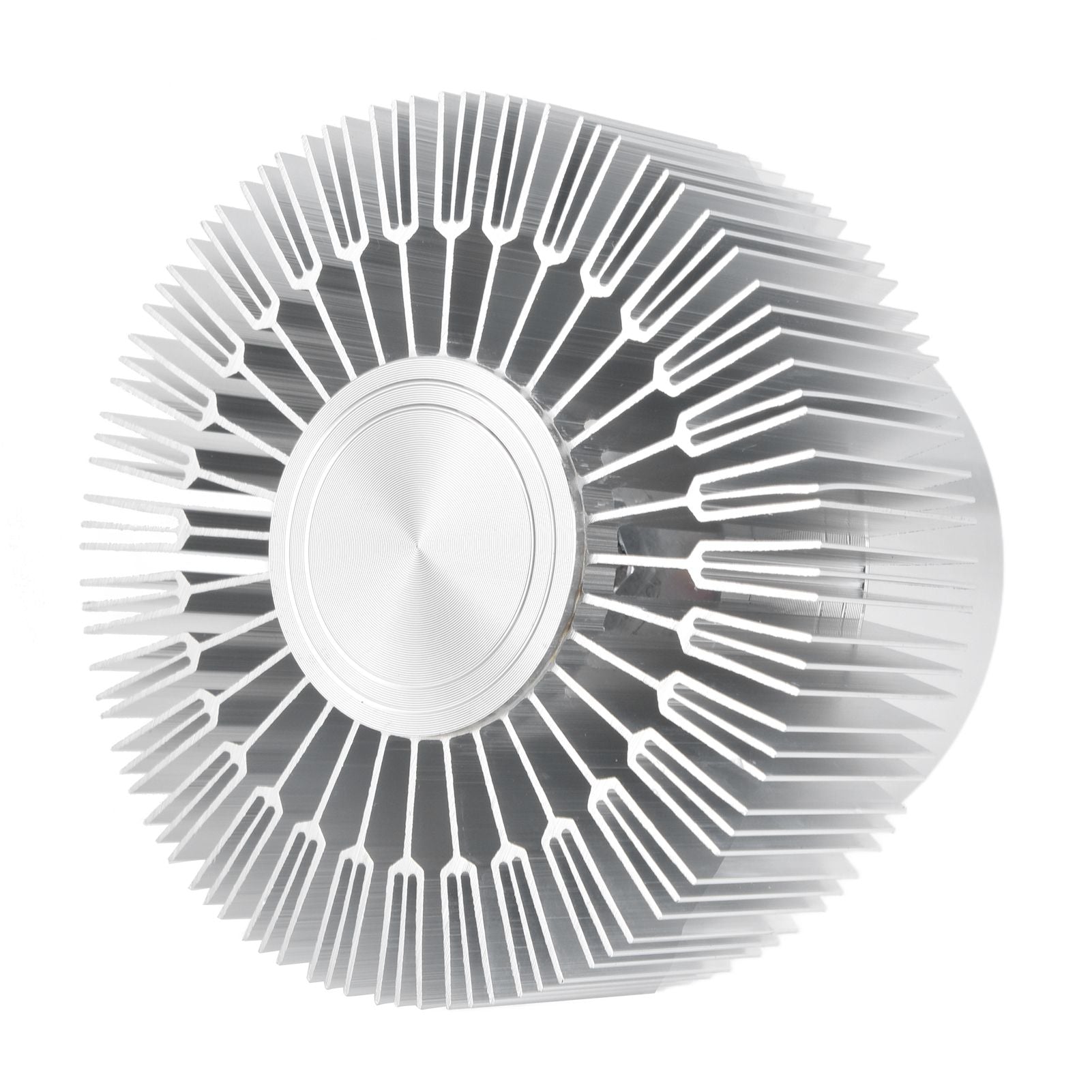 Ceiling Light 3W LED Sun Shaped Ceiling Astigmatism Light Bar Corridor Porch Decoration Ceiling LightEconomy V1294-YM0523-3119220023818
