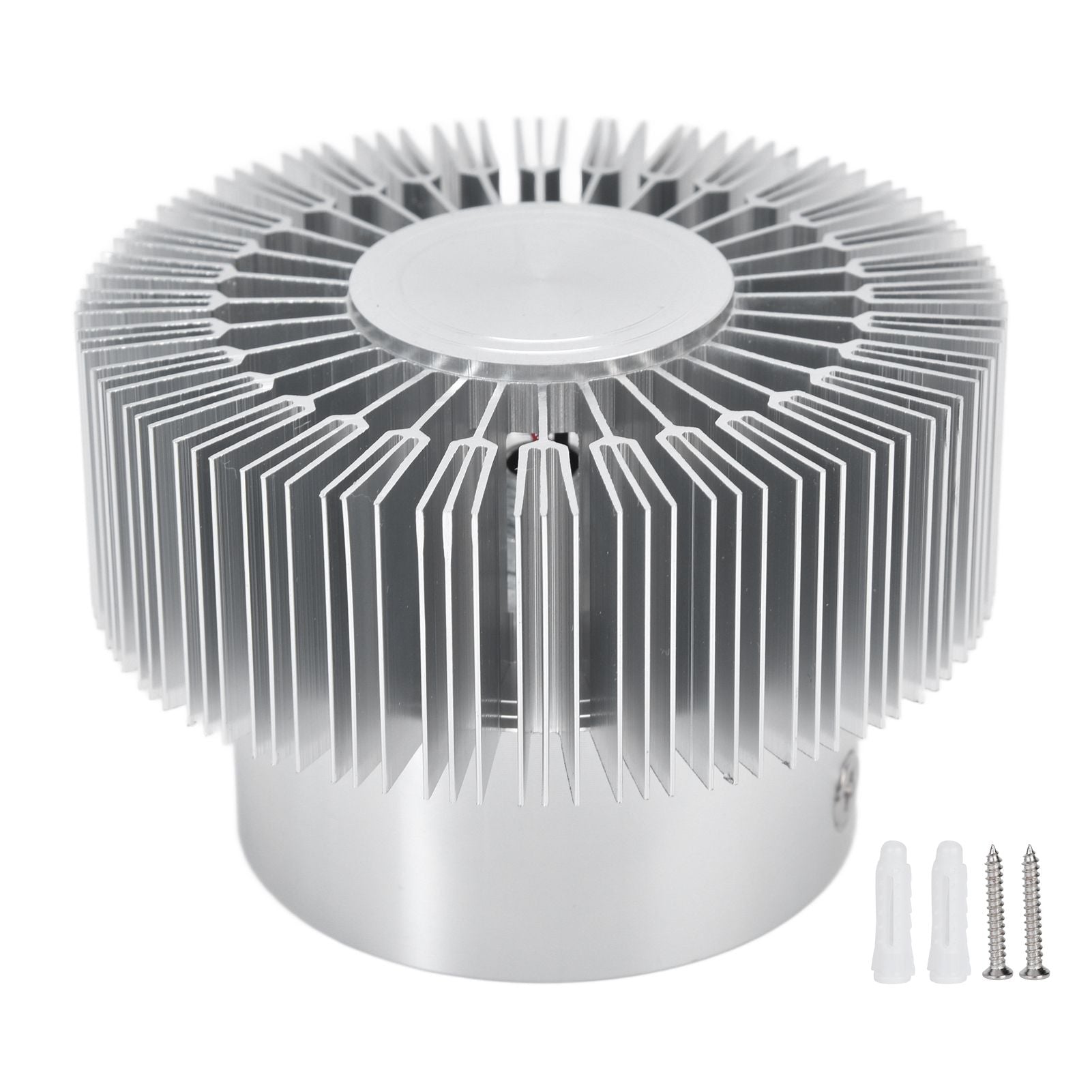 Ceiling Light 3W LED Sun Shaped Ceiling Astigmatism Light Bar Corridor Porch Decoration Ceiling LightEconomy V1294-YM0523-3119220023819