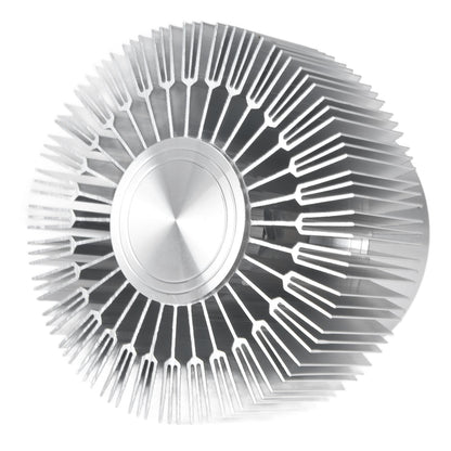 Ceiling Light 3W LED Sun Shaped Ceiling Astigmatism Light Bar Corridor Porch Decoration Ceiling LightEconomy V1294-YM0523-3119220023819