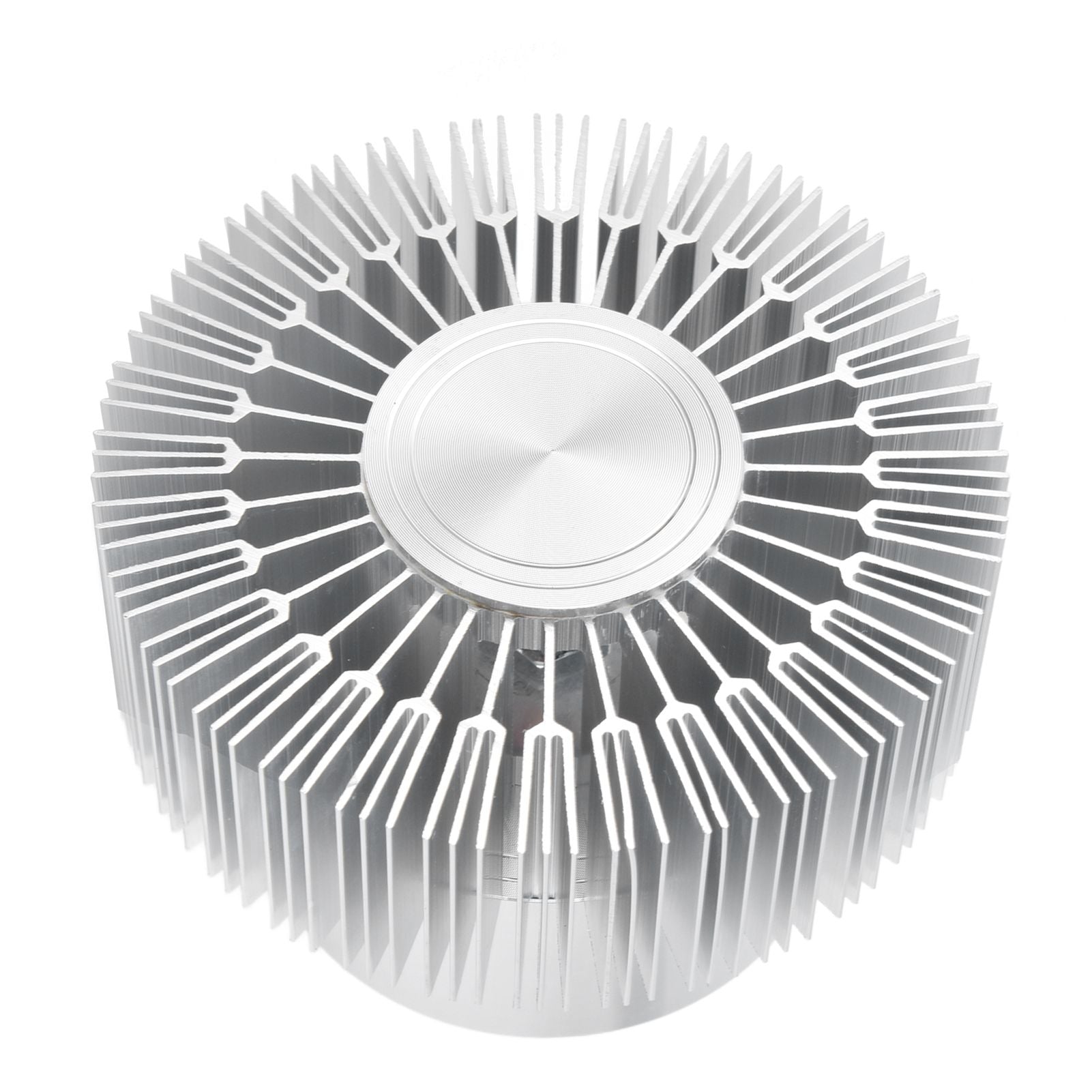 Ceiling Light 3W LED Sun Shaped Ceiling Astigmatism Light Bar Corridor Porch Decoration Ceiling LightEconomy V1294-YM0523-3119220023819