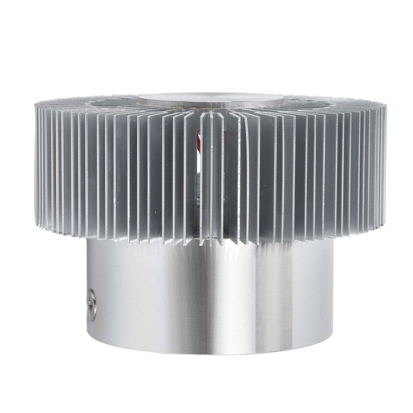 Ceiling Light 3W LED Sun Shaped Ceiling Astigmatism Light Bar Corridor Porch Decoration Ceiling LightEconomy V1294-YM0523-3119220023819