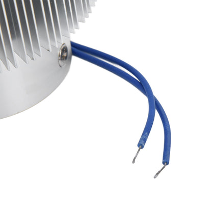 Ceiling Light 3W LED Sun Shaped Ceiling Astigmatism Light Bar Corridor Porch Decoration Ceiling LightEconomy V1294-YM0523-3119220023819