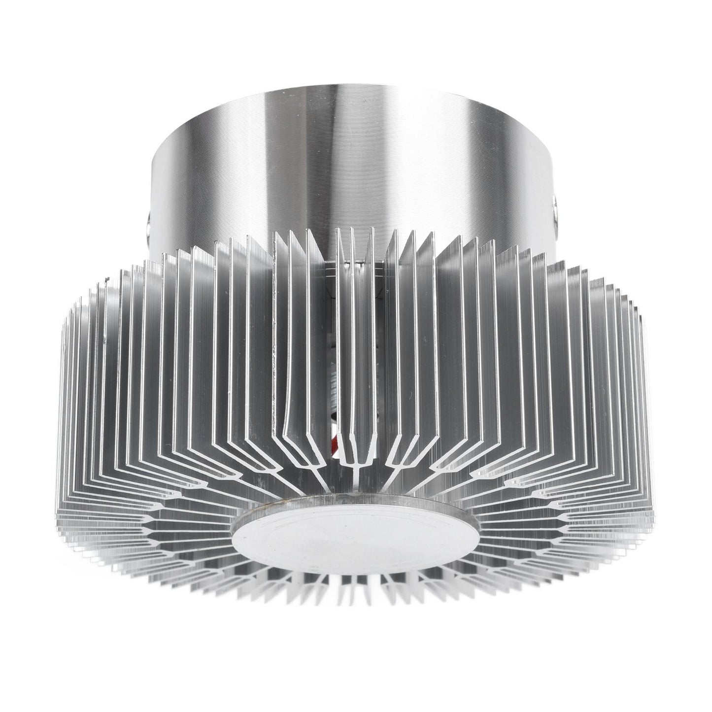 Ceiling Light 3W LED Sun Shaped Ceiling Astigmatism Light Bar Corridor Porch Decoration Ceiling LightEconomy V1294-YM0523-3119220023820