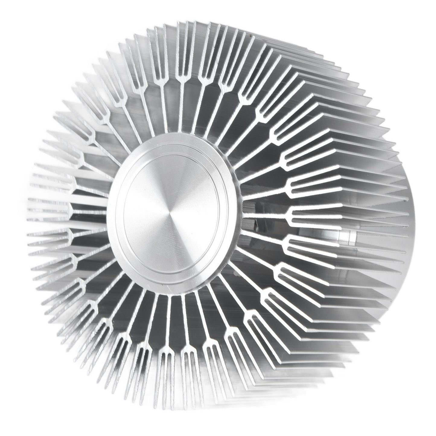 Ceiling Light 3W LED Sun Shaped Ceiling Astigmatism Light Bar Corridor Porch Decoration Ceiling LightEconomy V1294-YM0523-3119220023820