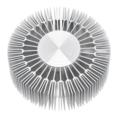 Ceiling Light 3W LED Sun Shaped Ceiling Astigmatism Light Bar Corridor Porch Decoration Ceiling LightEconomy V1294-YM0523-3119220023820