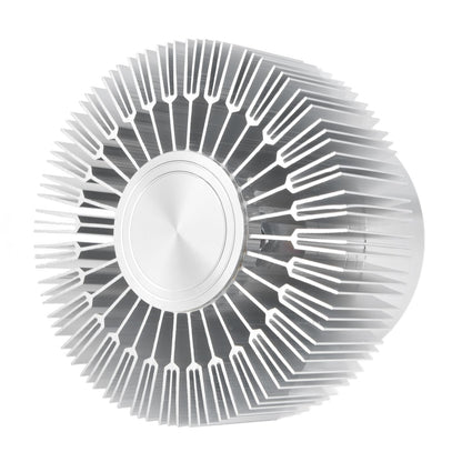Ceiling Light 3W LED Sun Shaped Ceiling Astigmatism Light Bar Corridor Porch Decoration Ceiling LightEconomy V1294-YM0523-3119220023820