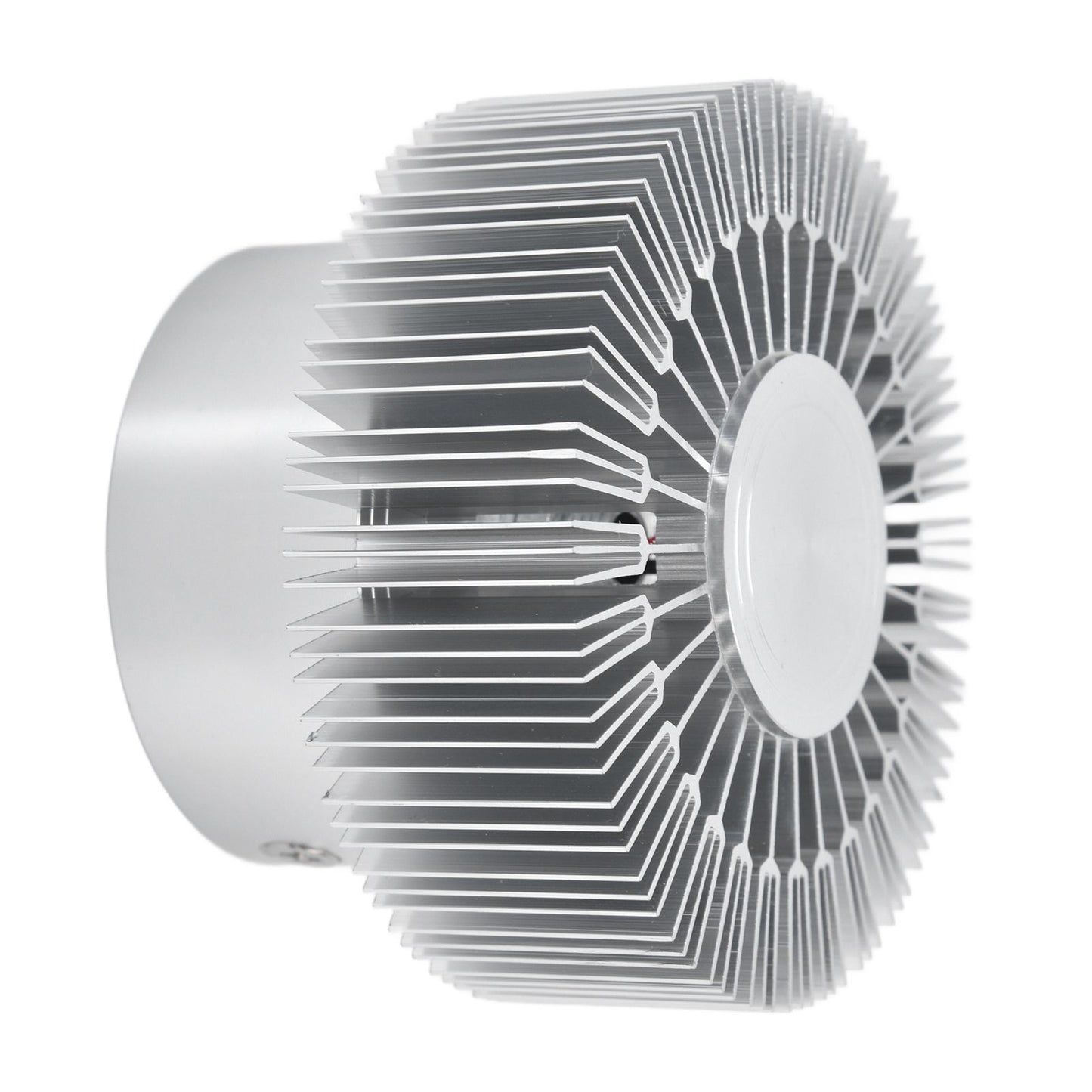 Ceiling Light 3W LED Sun Shaped Ceiling Astigmatism Light Bar Corridor Porch Decoration Ceiling LightEconomy V1294-YM0523-3119220023820