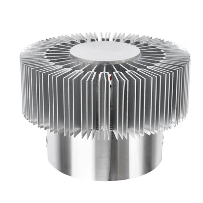 Ceiling Light 3W LED Sun Shaped Ceiling Astigmatism Light Bar Corridor Porch Decoration Ceiling LightEconomy V1294-YM0523-3119220023820