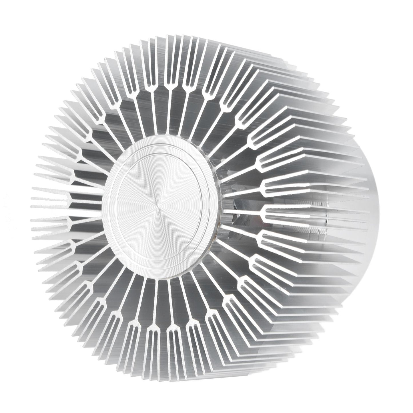 Ceiling Light 3W LED Sun Shaped Ceiling Astigmatism Light Bar Corridor Porch Decoration Ceiling LightEconomy V1294-YM0523-3119220023822