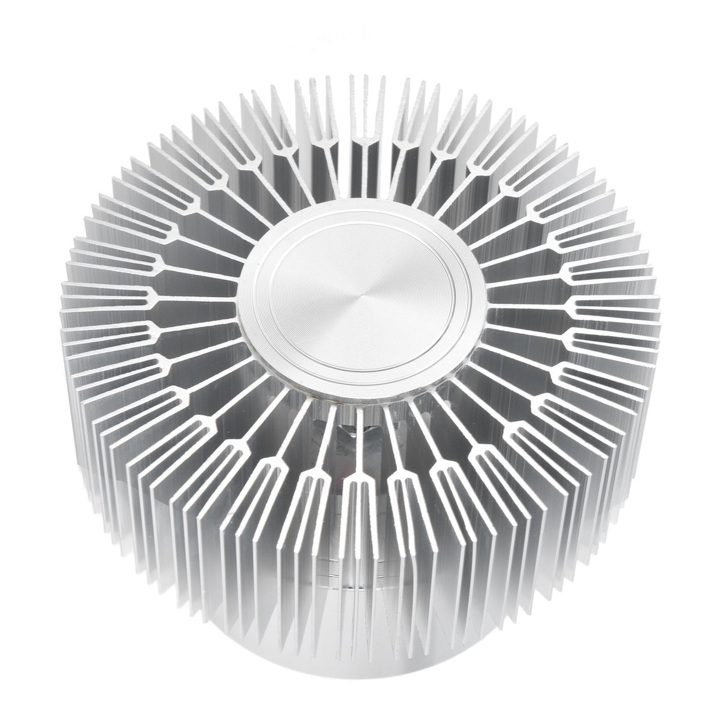 Ceiling Light 3W LED Sun Shaped Ceiling Astigmatism Light Bar Corridor Porch Decoration Ceiling LightEconomy V1294-YM0523-3119220023822