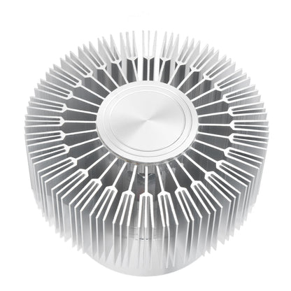 Ceiling Light 3W LED Sun Shaped Ceiling Astigmatism Light Bar Corridor Porch Decoration Ceiling LightEconomy V1294-YM0523-3119220023822