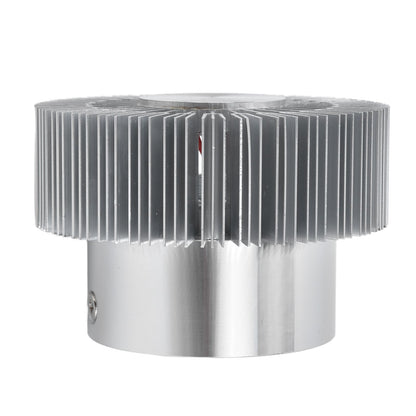 Ceiling Light 3W LED Sun Shaped Ceiling Astigmatism Light Bar Corridor Porch Decoration Ceiling LightEconomy V1294-YM0523-3119220023822