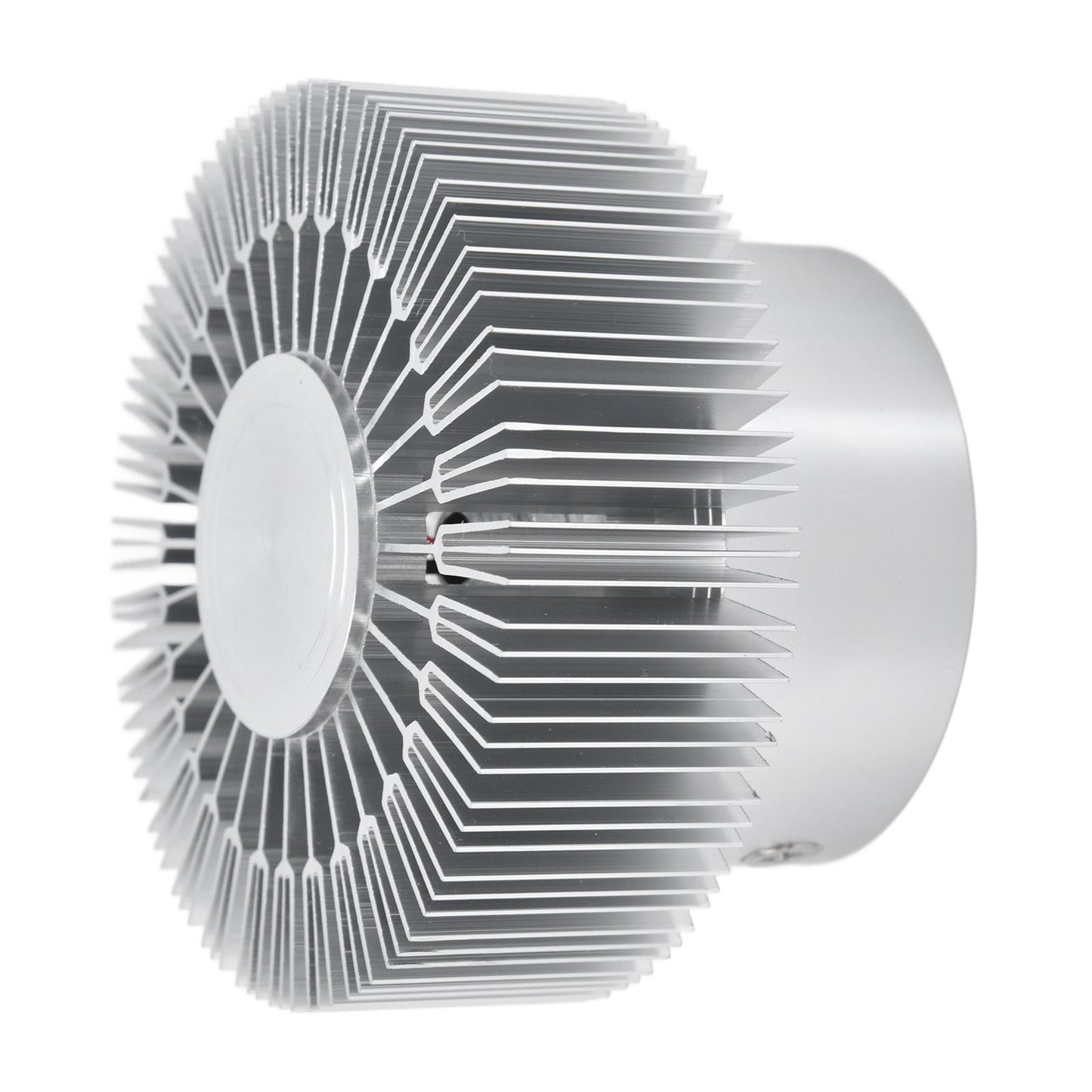 Ceiling Light 3W LED Sun Shaped Ceiling Astigmatism Light Bar Corridor Porch Decoration Ceiling LightEconomy V1294-YM0523-3119220023822