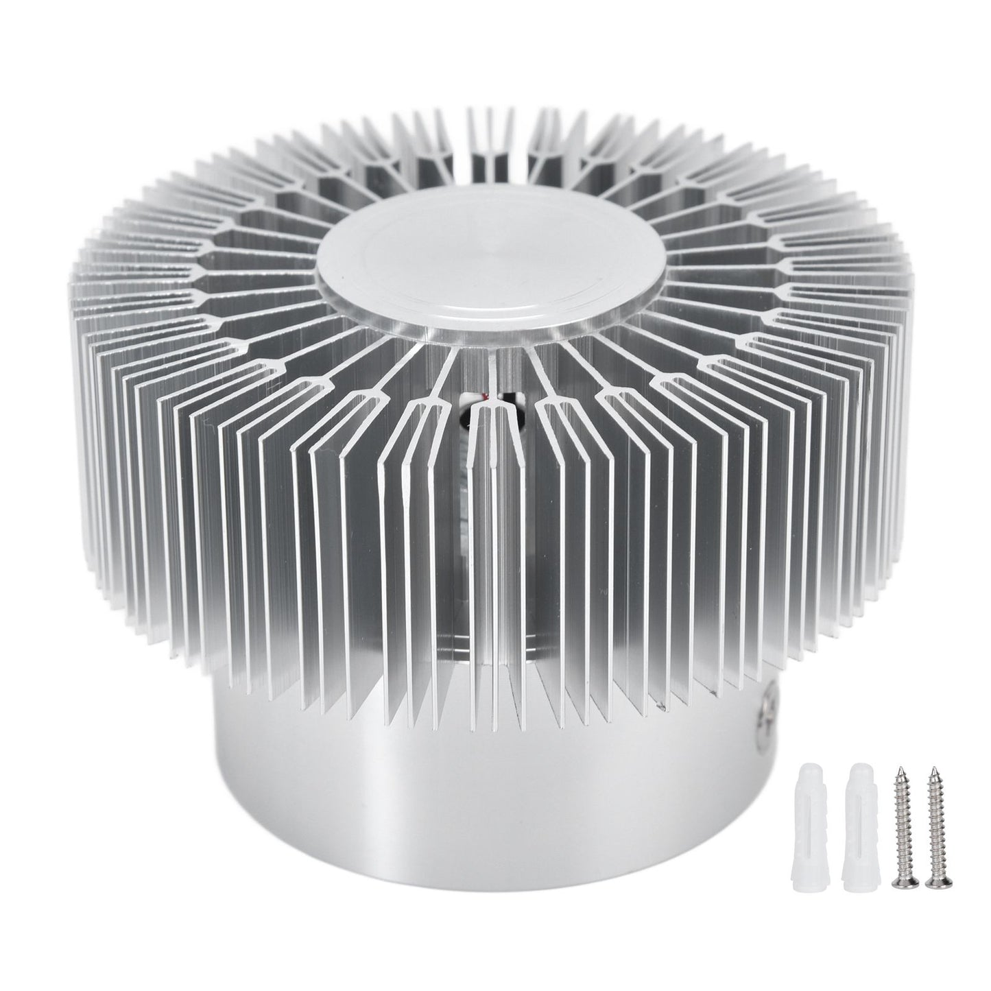 Ceiling Light 3W LED Sun Shaped Ceiling Astigmatism Light Bar Corridor Porch Decoration Ceiling LightEconomy V1294-YM0523-3119220023824
