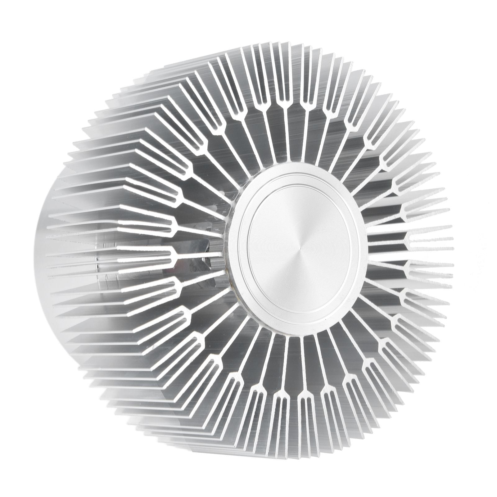 Ceiling Light 3W LED Sun Shaped Ceiling Astigmatism Light Bar Corridor Porch Decoration Ceiling LightEconomy V1294-YM0523-3119220023824