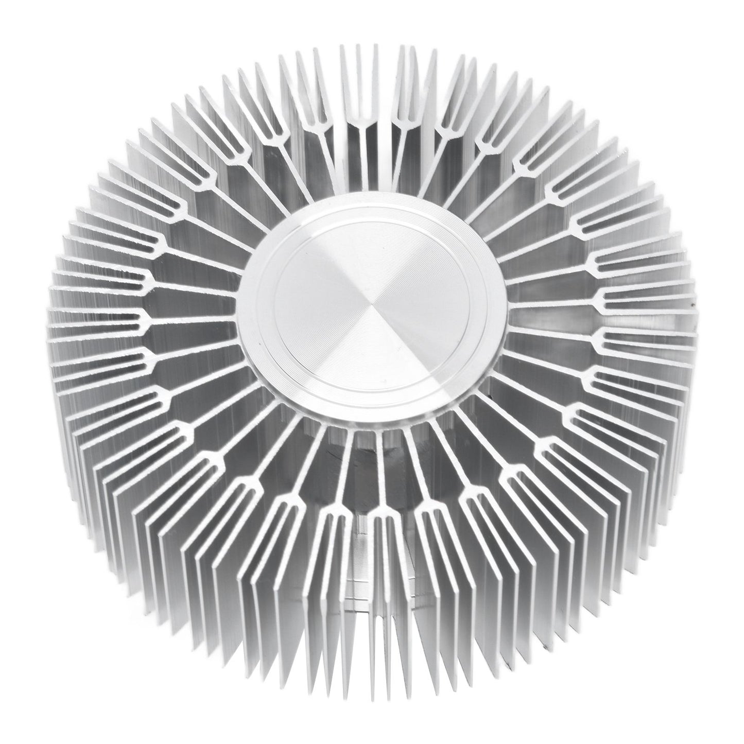 Ceiling Light 3W LED Sun Shaped Ceiling Astigmatism Light Bar Corridor Porch Decoration Ceiling LightEconomy V1294-YM0523-3119220023824