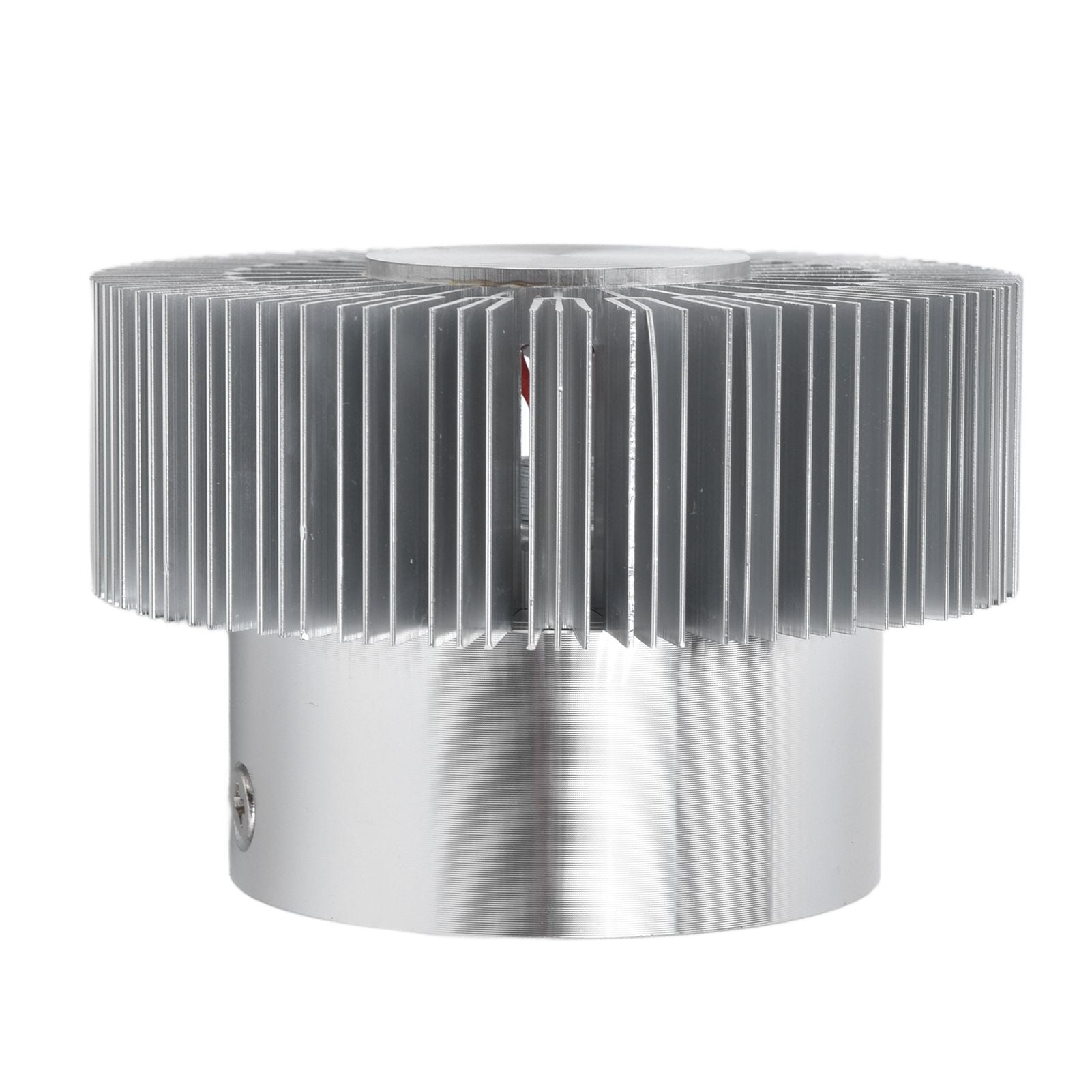 Ceiling Light 3W LED Sun Shaped Ceiling Astigmatism Light Bar Corridor Porch Decoration Ceiling LightEconomy V1294-YM0523-3119220023824