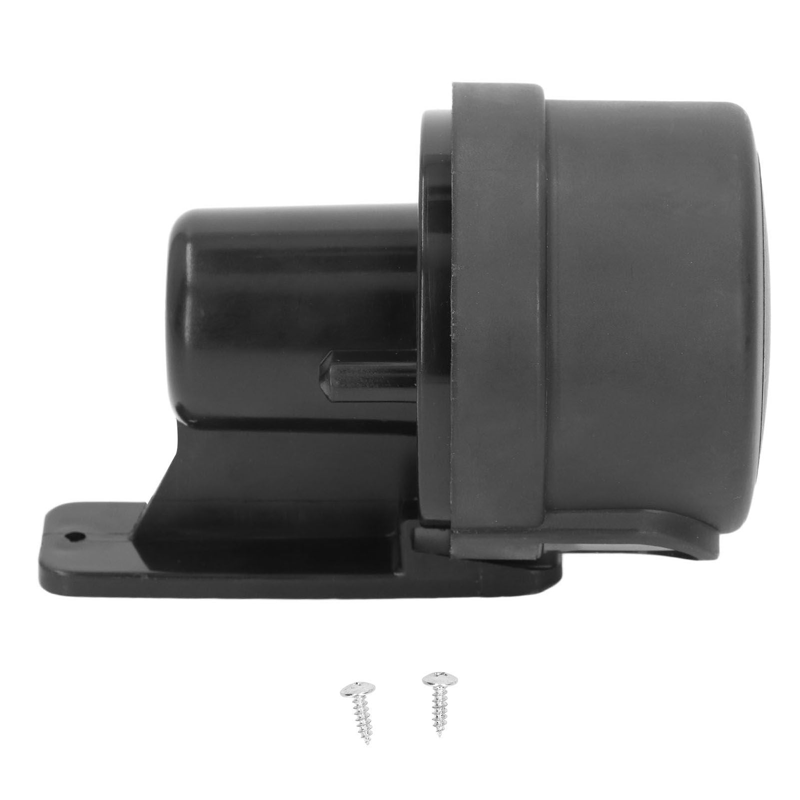 Photoelectric Sensor Control Switch Energy Saving Intelligent System High Sensitivity Automatic Control V1294-YM0523-3119220024411