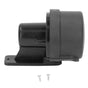 Photoelectric Sensor Control Switch Energy Saving Intelligent System High Sensitivity Automatic Control V1294-YM0523-3119220024411