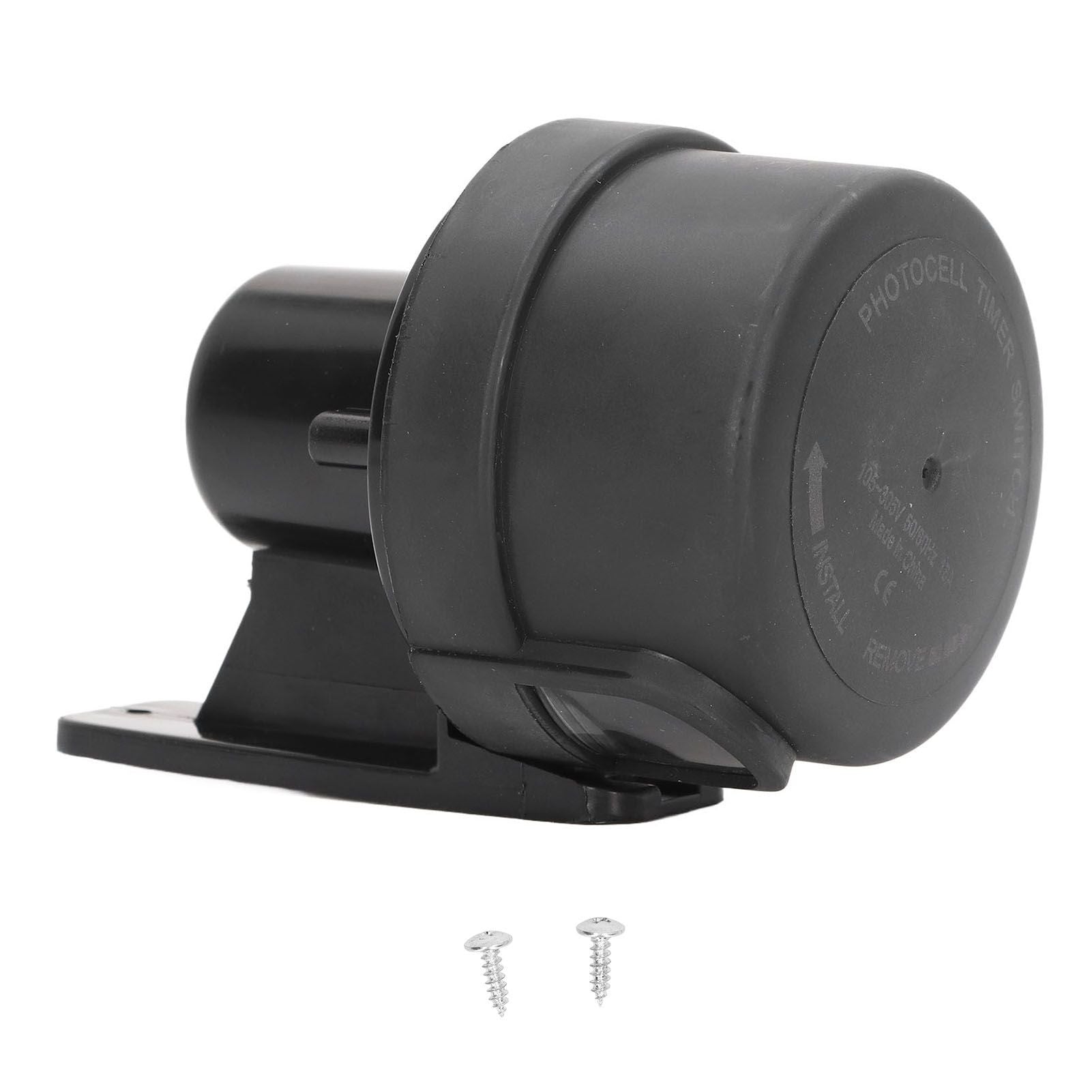 Photoelectric Sensor Control Switch Energy Saving Intelligent System High Sensitivity Automatic Control V1294-YM0523-3119220024411