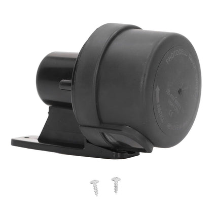 Photoelectric Sensor Control Switch Energy Saving Intelligent System High Sensitivity Automatic Control V1294-YM0523-3119220024411