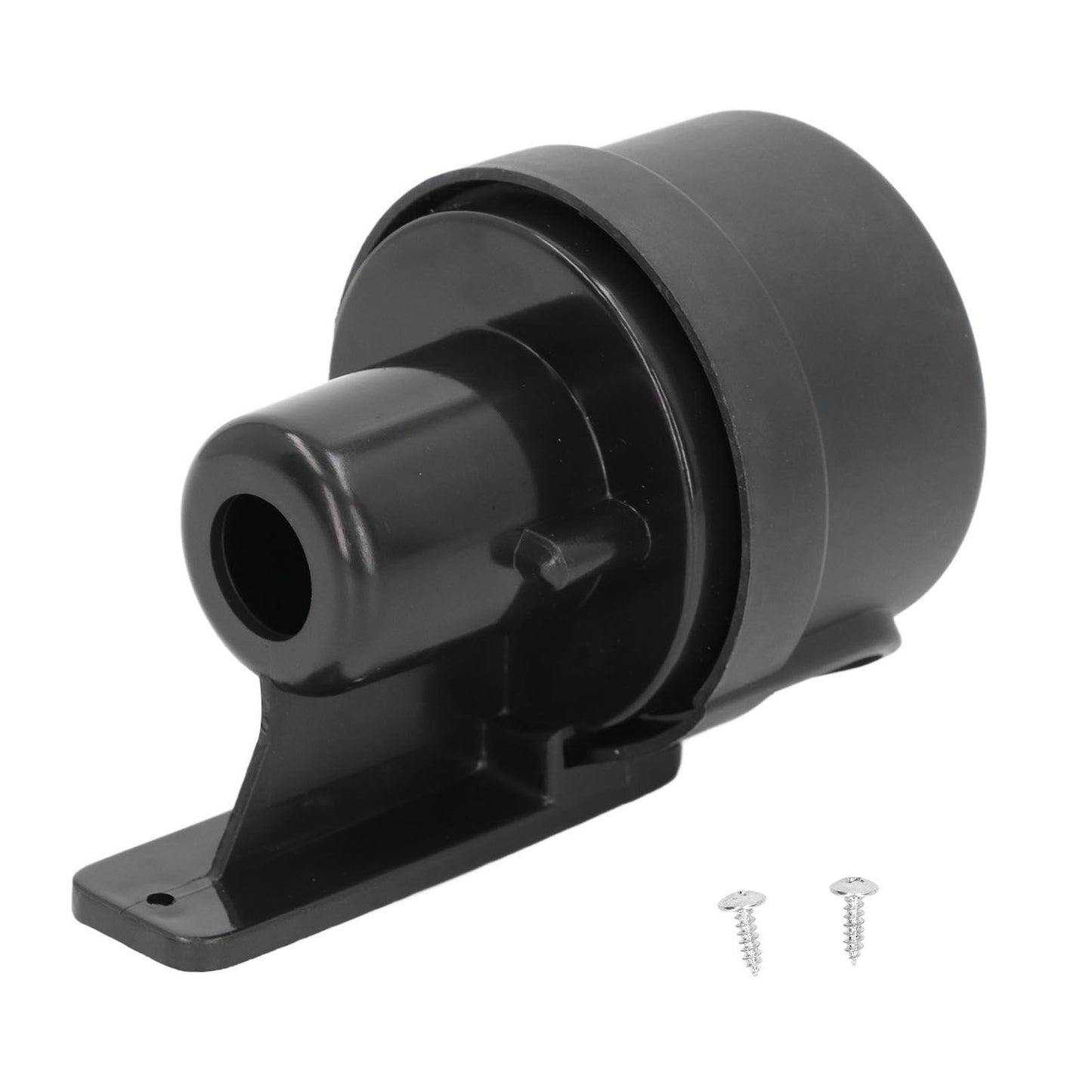 Photoelectric Sensor Control Switch Energy Saving Intelligent System High Sensitivity Automatic Control V1294-YM0523-3119220024411