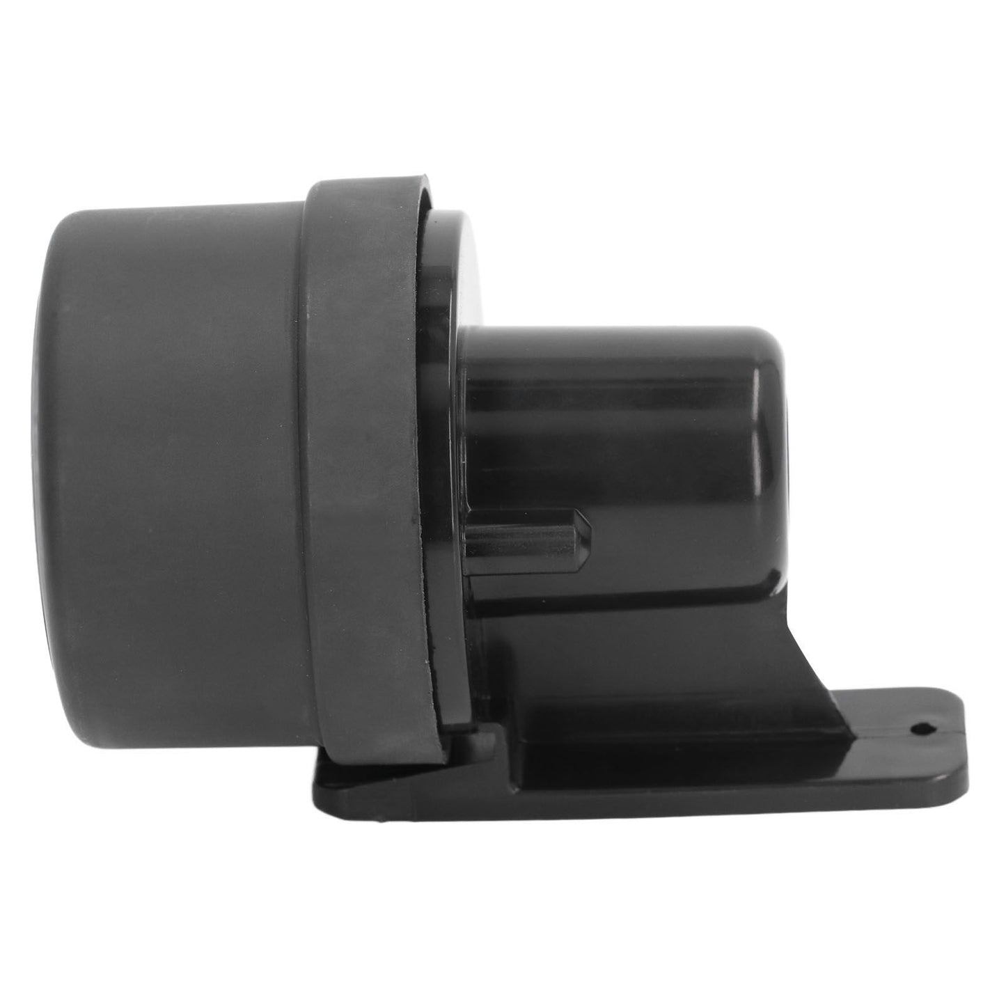 Photoelectric Sensor Control Switch Energy Saving Intelligent System High Sensitivity Automatic Control V1294-YM0523-3119220024411