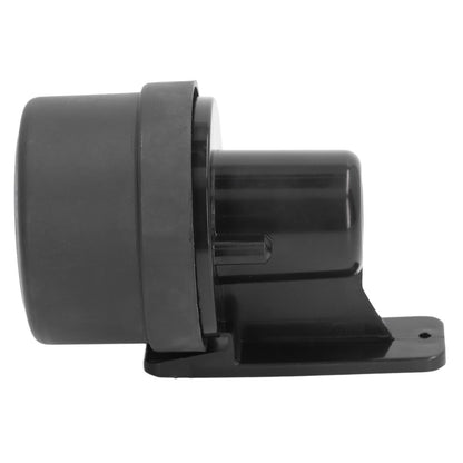 Photoelectric Sensor Control Switch Energy Saving Intelligent System High Sensitivity Automatic Control V1294-YM0523-3119220024411