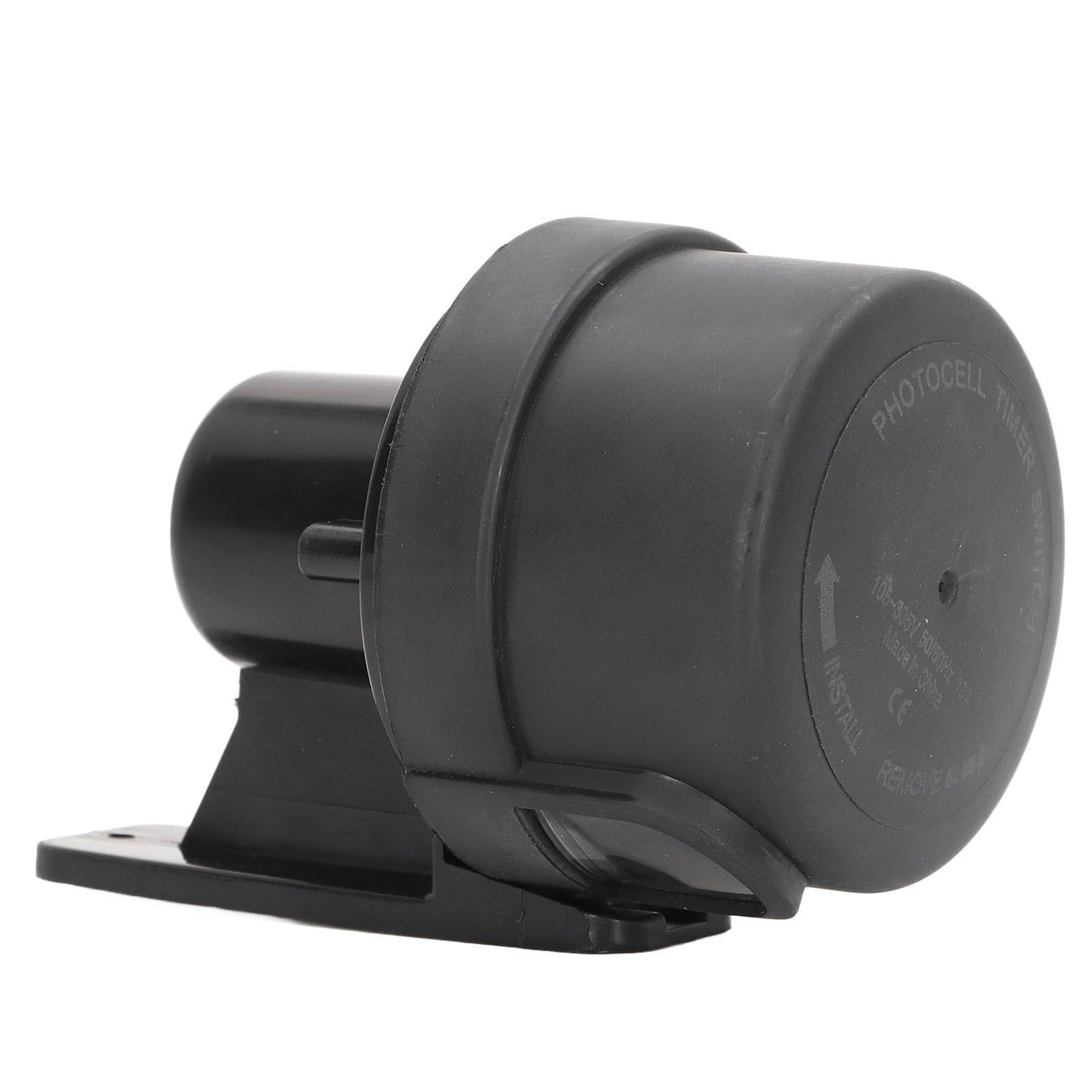 Photoelectric Sensor Control Switch Energy Saving Intelligent System High Sensitivity Automatic Control V1294-YM0523-3119220024411