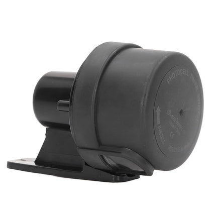 Photoelectric Sensor Control Switch Energy Saving Intelligent System High Sensitivity Automatic Control V1294-YM0523-3119220024411