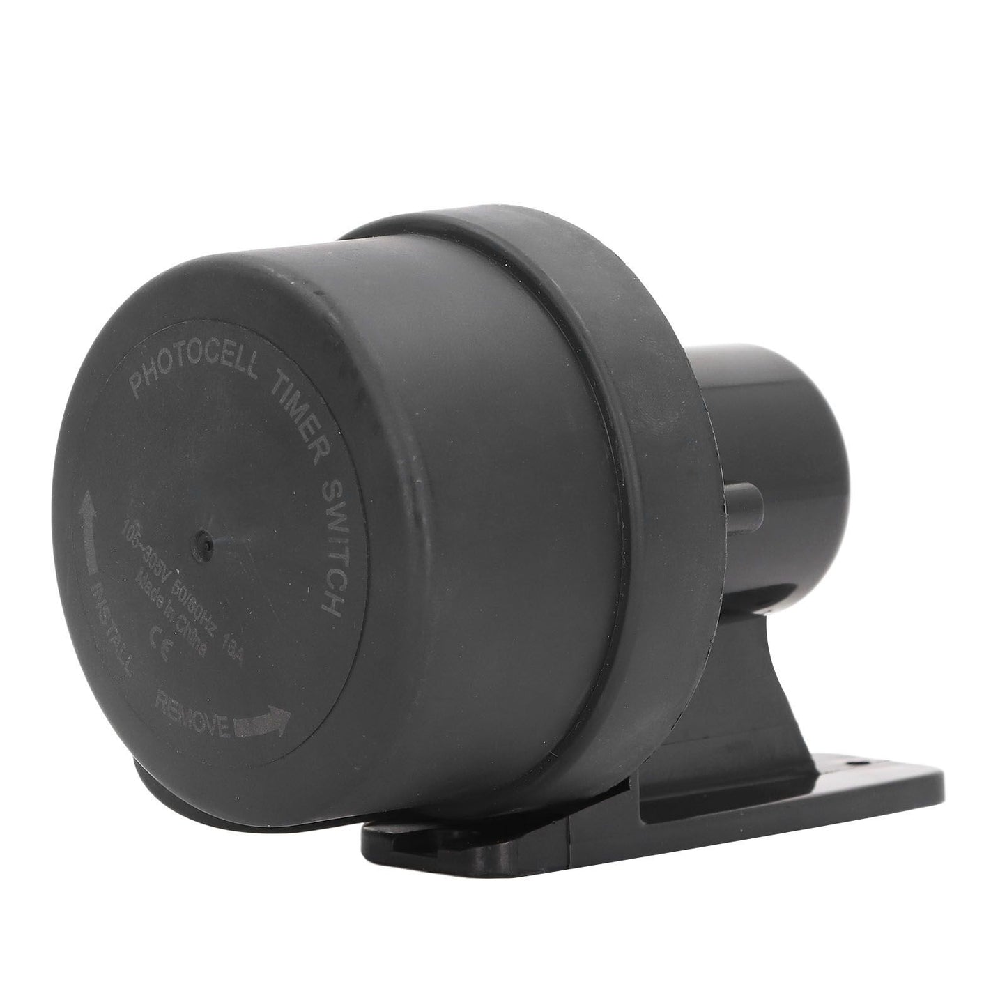 Photoelectric Sensor Control Switch Energy Saving Intelligent System High Sensitivity Automatic Control V1294-YM0523-3119220024411