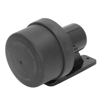 Photoelectric Sensor Control Switch Energy Saving Intelligent System High Sensitivity Automatic Control V1294-YM0523-3119220024411