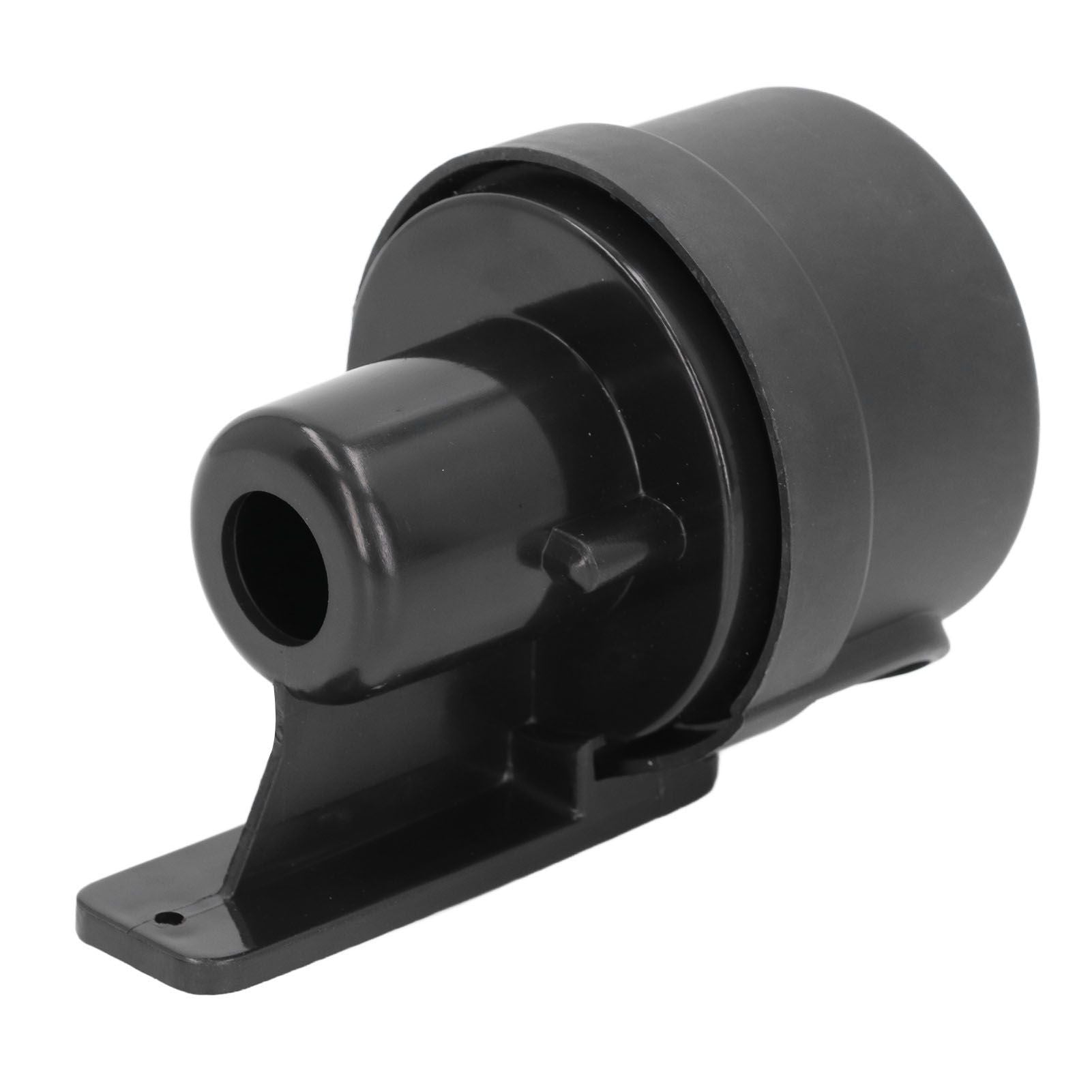 Photoelectric Sensor Control Switch Energy Saving Intelligent System High Sensitivity Automatic Control V1294-YM0523-3119220024411