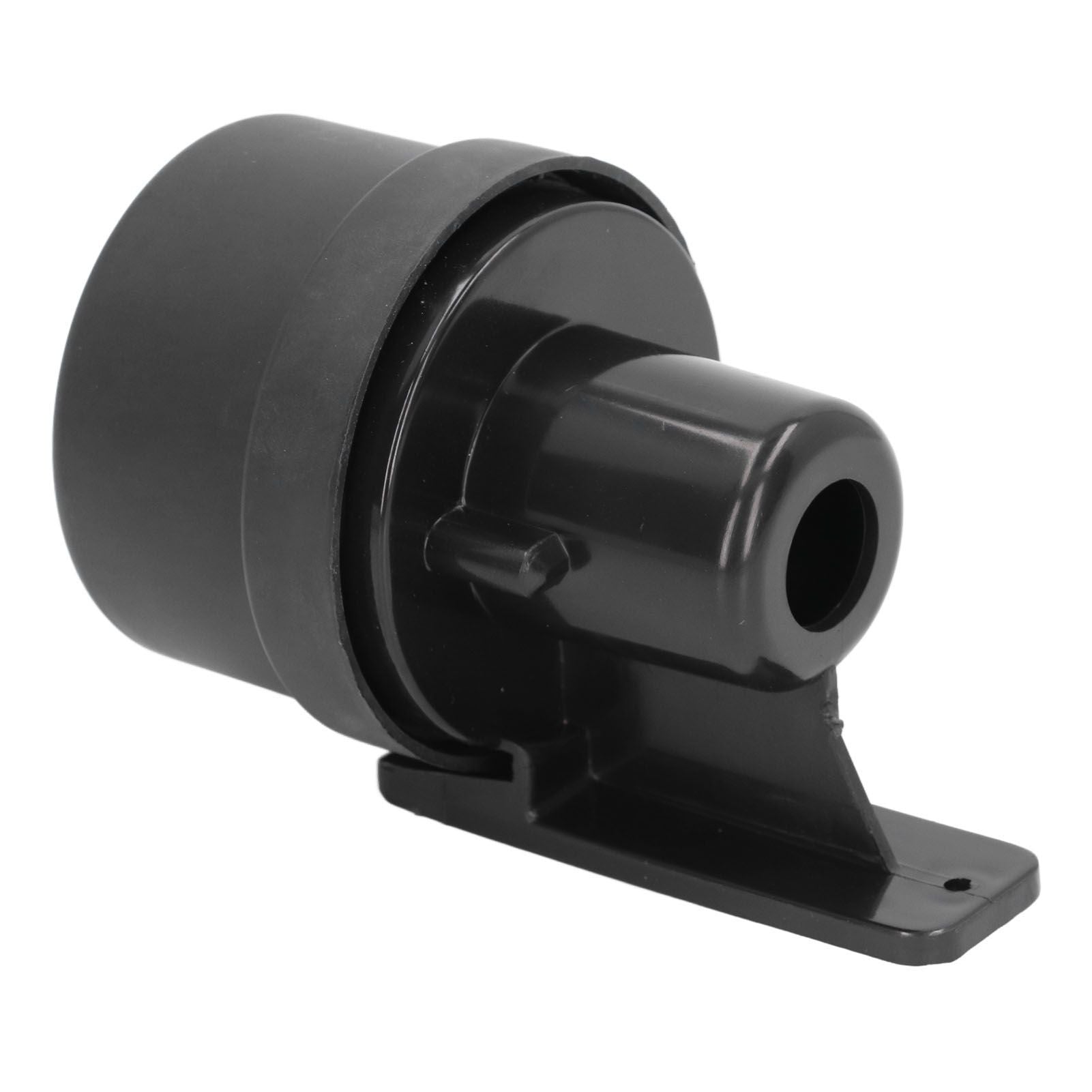 Photoelectric Sensor Control Switch Energy Saving Intelligent System High Sensitivity Automatic Control V1294-YM0523-3119220024411