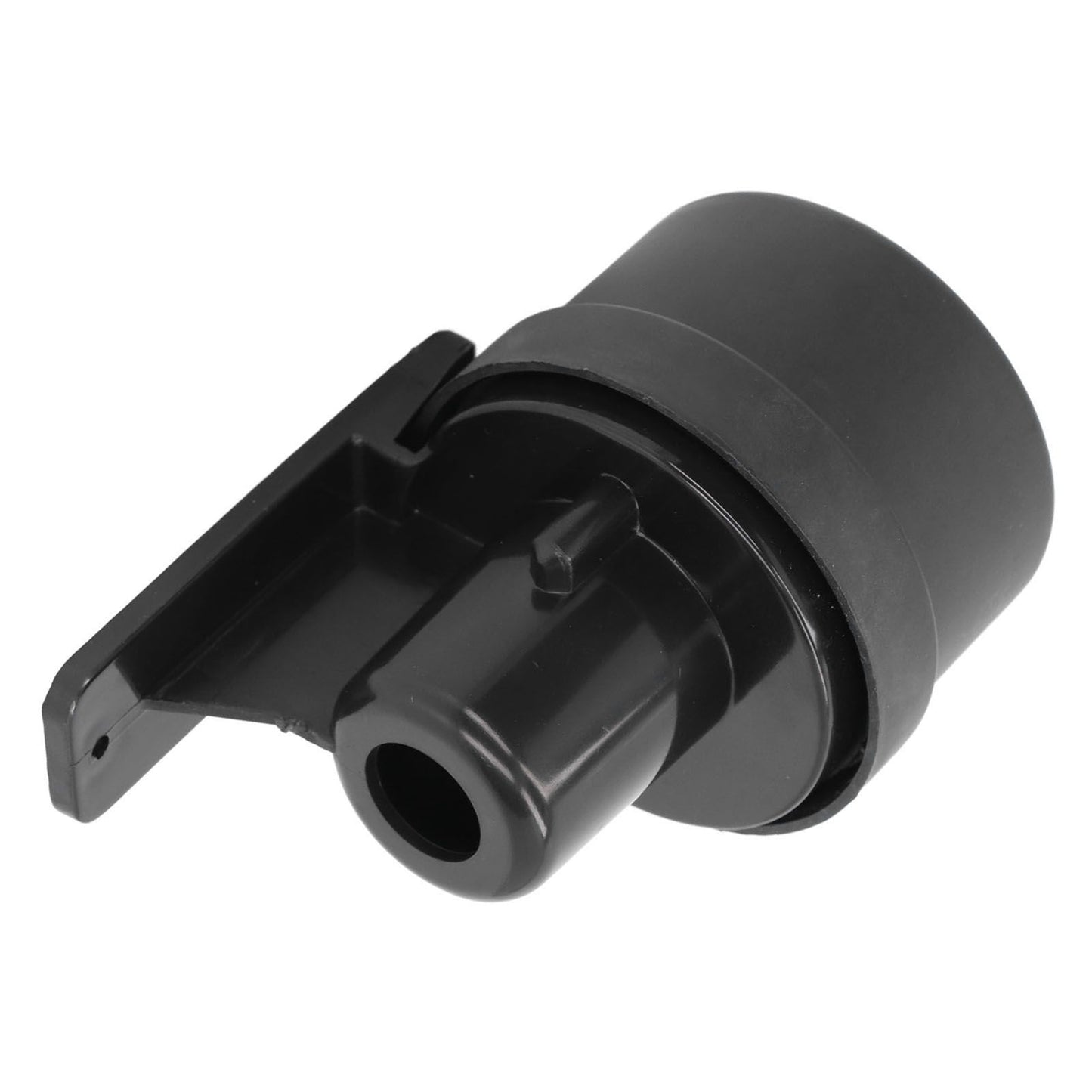 Photoelectric Sensor Control Switch Energy Saving Intelligent System High Sensitivity Automatic Control V1294-YM0523-3119220024411