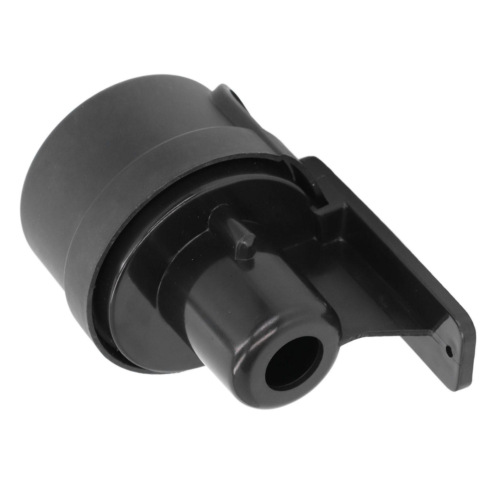 Photoelectric Sensor Control Switch Energy Saving Intelligent System High Sensitivity Automatic Control V1294-YM0523-3119220024411