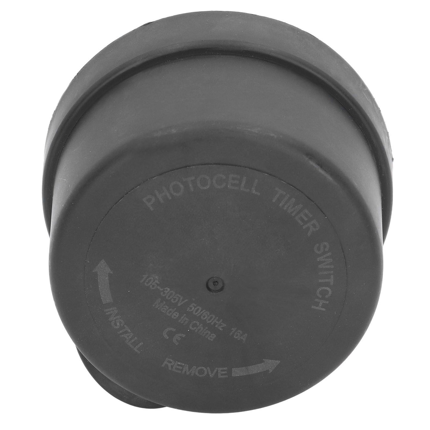 Photoelectric Sensor Control Switch Energy Saving Intelligent System High Sensitivity Automatic Control V1294-YM0523-3119220024411