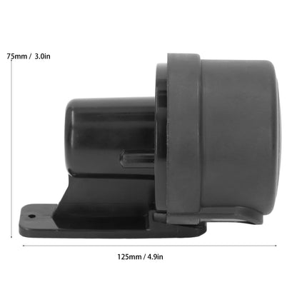 Photoelectric Sensor Control Switch Energy Saving Intelligent System High Sensitivity Automatic Control V1294-YM0523-3119220024411