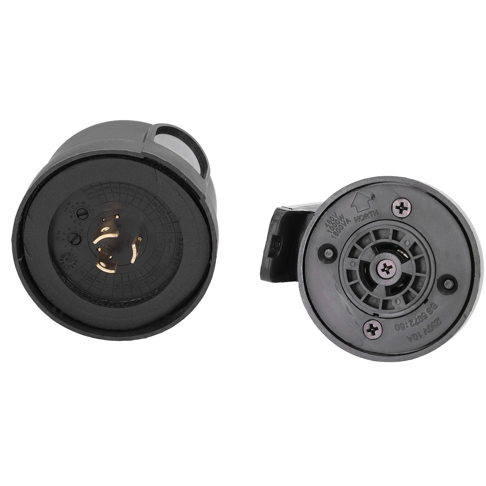 Photoelectric Sensor Control Switch Energy Saving Intelligent System High Sensitivity Automatic Control V1294-YM0523-3119220024411